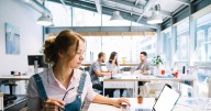 Hacia un modelo integral de gestión del gobierno corporativo