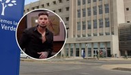 Hospital de Ovalle contrató show "sugerente" de Luis Mateucci por millonaria suma