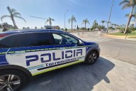 Un hombre de 80 años se dispara en la cabeza: iba a ser desahuciado