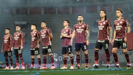 ¡Si Universitario campeona HOY, en Tarma, no habrá premiación!