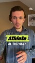 Here are the nominees for Delaware Online Football Player of the Week for Oct. 3
