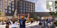 FC Cincinnati submits final proposal for $332M West End development