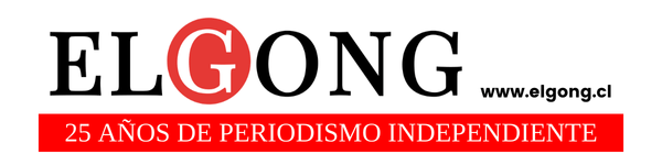 Niños y niñas de todo Chile alzan la voz: entregan reporte nacional “Voces que Inciden” a candidaturas presidenciales y parlamentarias