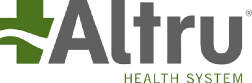 Altru Health System is offering free breast cancer screenings