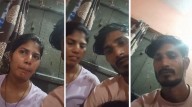 MP News: 'Our Suicide Note Is Ready,' Newly Married Couple Gives 48-Hour Ultimatum To Police After Woman's Family Attacks In-Laws-