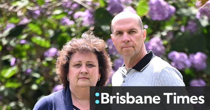 It’s devastating when a child dies. This can make it worse for parents.