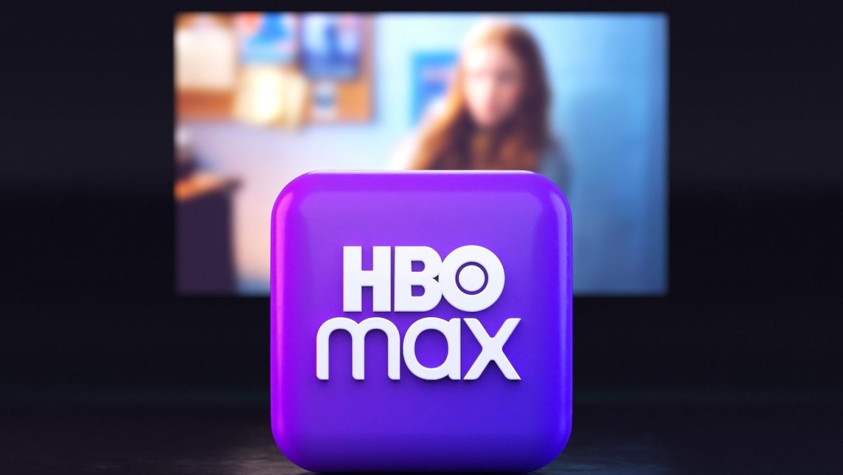 Nuevas tarifas de HBO Max: ajustes que impactan los planes de streaming