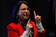 Detecta ASF irregularidades en el extinto Conahcyt