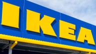 IKEA in DC: Arlington store moving to Georgetown