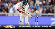 Jadeja reveals head coach Gambhir’s tactical switch shifted his mindset to become “proper” batter