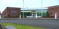 3 protesters arrested by feds at Portland ICE building were held in Columbia Co.