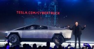 Elon Musk's net worth hit this record mark
