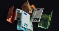 Precio del Libra esterlina: a así abre la cotización HOY jueves 16 de octubre