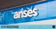 Qué documentación necesitás para tramitar la Ayuda Escolar Anual de ANSES y cobrar $85.000