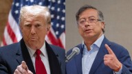 ¿Qué vías tiene Colombia para salir de la crisis con Estados Unidos por la pelea entre Petro y Trump? Expertos responden