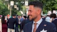 Pedro Calvo, pregonero de la Semana Santa de Almendralejo para 2026