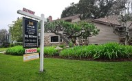 Los Angeles on the frontline of big fight over property taxes in California