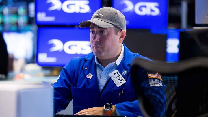 Thursday's big stock stories: What’s likely to move the market in the next trading session