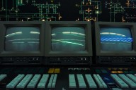 The Fortunes of Tomorrow Will Be Built on Compute Power