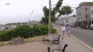 Report: Nearly 30 million tourists spent $6 billion in Rhode Island in 2024