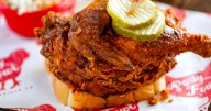 Party Fowl set to open Vanderbilt-area location this month