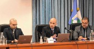 Estafa con planes sociales en Neuquén: cuenta regresiva para la sentencia que habilitará las apelaciones