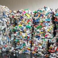 Ditch the plastic to protect planet, public health