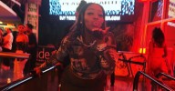 Warren Sapp’s Daughter Puts Family and Close Friends to Work With Big Personal Demand A big day awaits Warren Sapp’s daughter, Mercedes Sapp, as she has dropped a big hint on how to make it special fo