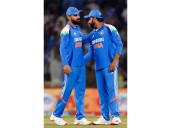 Haddin urges people to "go out and watch" Ro