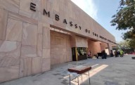 Otro frente vs narco: revoca EU visas a 50 funcionarios mexicanos