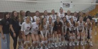 Thursday Night Scoreboard: GHSA, GIAA and FHSAA fall postseasons continue