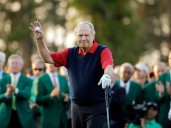 Jack Nicklaus wins $50M verdict against ex