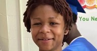 14-year-old killed by stray bullet while playing video games inside home: Police