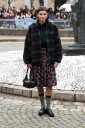 Miu Miu’s Front Row Is Almost Reasonable