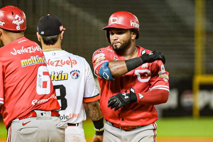 PODCAST. Vuelo de Cardenales: explota la ofensiva [ep.12]