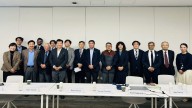 Arunachal CM Khandu discusses way to enhance tourism cooperation between Japan and North East
