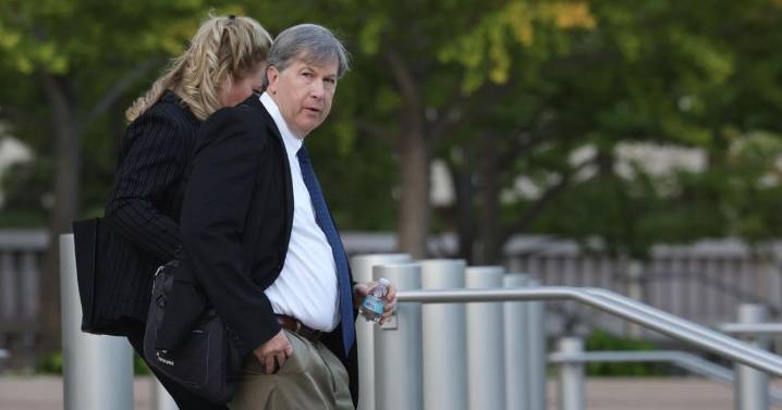 St. Louis jury says slot machine company misled public