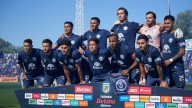 La figura que pierde Independiente Rivadavia para enfrentar a River por Copa Argentina