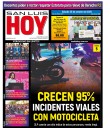 25 de octubre