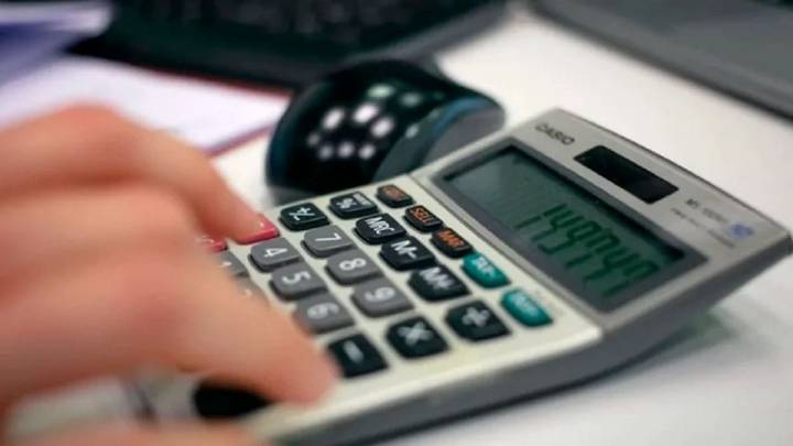 El Gobierno anuncia un recorte de Ganancias: la reforma tributaria apunta al alivio impositivo