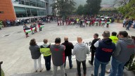 Presión social y negocios en el aire: cuatro empresas españolas, señaladas por operar en la ocupación israelí