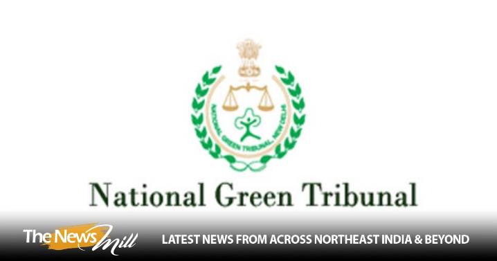 NGT directs MoEF to frame policy on phasing out Asbestos roofing in schools