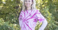 Watsontown fitness trainer cancer free after treatment
