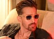 Harshvardhan Rane reveals what his goal was since 9 years