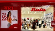Bata India Q2 Results: Net Profit, Revenue Slump