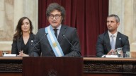 El plan del Gobierno para avanzar con la reforma laboral y tributaria en el nuevo Congreso: acuerdo con los gobernadores y apoyo de los aliados