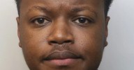 The 'mass marketing' drug dealer who thought he could escape through a bedroom window