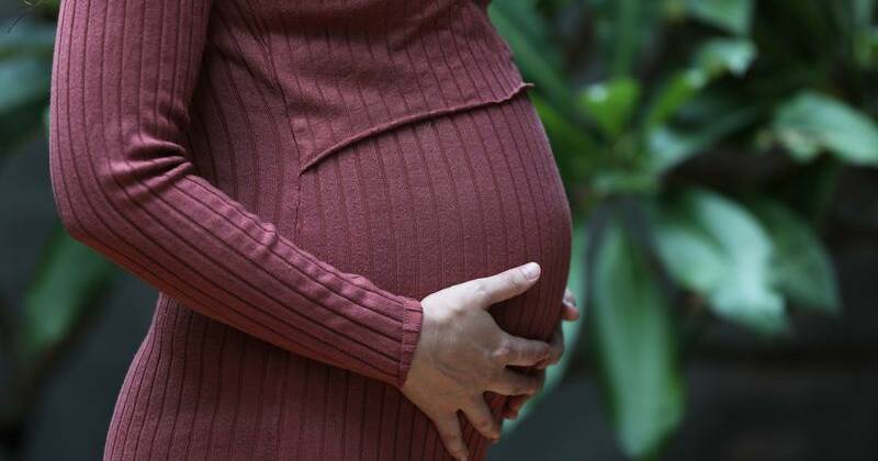 'Game-changer' technology could save babies' lives