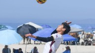 Realizarán tryouts de voleibol de playa en TJ