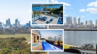 Property 
                                            Comments
                                          
                                            Premium
                                      
